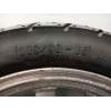 Recambio de llanta para keeway superlight 125 referencia OEM IAM   DELANTERA
