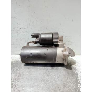 MOTOR ARRANQUE 281000G010 0001110132 