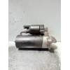 Recambio de motor arranque para toyota avensis berlina (t 22) referencia OEM IAM 281000G010 0001110132 