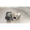 Recambio de valvula egr para peugeot 407 sw st sport pack referencia OEM IAM 9645689680  