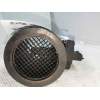 Recambio de caudalimetro para lancia lybra berlina 2.0 20v cat referencia OEM IAM 0280218019 BOSCH 