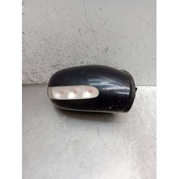 RETROVISOR DERECHO ELECTRICO 2000