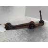 Recambio de brazo suspension inferior delantero izquierdo para bmw serie 3 (e21) 316 referencia OEM IAM   