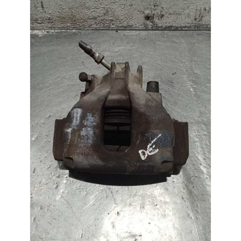 Recambio de pinza freno delantera derecha para volvo s80 berlina 2.4 d referencia OEM IAM  24DCI 1998