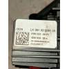 Recambio de mando luces para bmw serie 3 berlina (e90) 320d referencia OEM IAM 3920020823302  