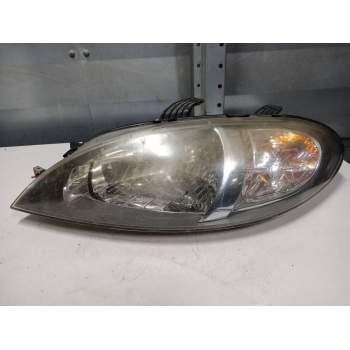 FARO IZQUIERDO 96497505 