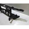 Recambio de panel frontal para bmw serie 5 berlina (e39) 525tds referencia OEM IAM   