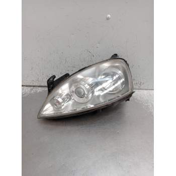 FARO IZQUIERDO 0096726 13237263 6120100000 