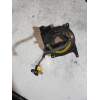 Recambio de kit airbag para volvo v70 familiar kinetic referencia OEM IAM   