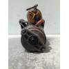 Recambio de motor arranque para nissan primera berlina (p12) acenta referencia OEM IAM 8200075362B D7R49 
