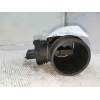 Recambio de caudalimetro para lancia lybra berlina 2.0 20v cat referencia OEM IAM 0280218019 BOSCH 