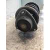Recambio de amortiguador delantero izquierdo para subaru tribeca b9 3.0 cat referencia OEM IAM 20310XA05A  