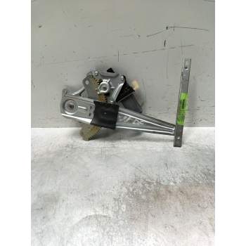 ELEVALUNAS TRASERO DERECHO 827311HB1A 3036929A 8Q30222A2