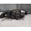 Recambio de faro izquierdo para chevrolet lacetti se referencia OEM IAM 96497505  