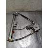 Recambio de elevalunas delantero derecho para volvo 460 (464) 1.8 referencia OEM IAM 4P  