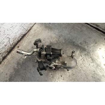 VALVULA EGR 50563908 