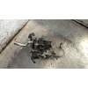 Recambio de valvula egr para citroën c4 lim. tonic referencia OEM IAM 50563908  