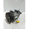 Recambio de compresor aire acondicionado para mini mini (r56) cooper referencia OEM IAM SD6V121914F 275843301 2006