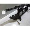 Recambio de panel frontal para bmw serie 5 berlina (e39) 525tds referencia OEM IAM   