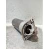 Recambio de motor arranque para toyota avensis berlina (t 22) referencia OEM IAM 281000G010 0001110132 