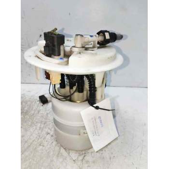 BOMBA COMBUSTIBLE 9680352880 16G 2004