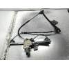 Recambio de elevalunas delantero derecho para peugeot 206 cc cc referencia OEM IAM 9648636980  2P