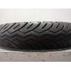 Recambio de llanta para keeway superlight 125 referencia OEM IAM   DELANTERA