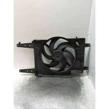 ELECTROVENTILADOR 8240143 1998