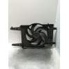 Recambio de electroventilador para alfa romeo 166 (936_) 2.0 t.spark (936a3a__) referencia OEM IAM 8240143  1998