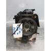 Recambio de culata para alfa romeo 147 (190) 1.9 jtd cat referencia OEM IAM 937A2000 46431957 GAS9C1BON