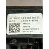 Recambio de mando luces para bmw serie 3 berlina (e90) 320d referencia OEM IAM 3920020823302  