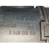 Recambio de caudalimetro para lancia lybra berlina 2.0 20v cat referencia OEM IAM 0280218019 BOSCH 