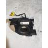 Recambio de kit airbag para volvo v70 familiar kinetic referencia OEM IAM   
