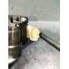 Recambio de elevalunas trasero derecho para nissan note acenta referencia OEM IAM 827311HB1A 3036929A 8Q30222A2