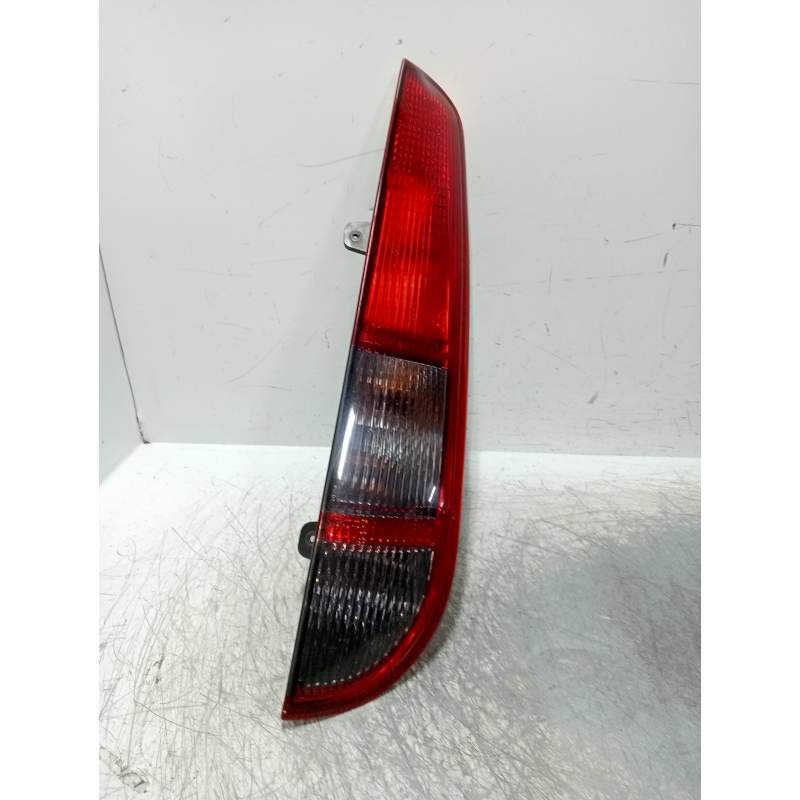 Recambio de piloto trasero derecho para ford focus sportbreak (cap) ghia referencia OEM IAM  RANCHERA 2005