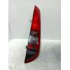 Recambio de piloto trasero derecho para ford focus sportbreak (cap) ghia referencia OEM IAM  RANCHERA 2005