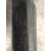 Recambio de amortiguador delantero izquierdo para subaru tribeca b9 3.0 cat referencia OEM IAM 20310XA05A  