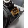 Recambio de faro izquierdo para chevrolet lacetti se referencia OEM IAM 96497505  