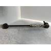 Recambio de tirante trasero izquierdo para toyota avensis berlina (t25) 1.8 16v cat referencia OEM IAM   