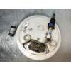 Recambio de bomba combustible para citroën c4 berlina collection referencia OEM IAM 9680352880 16G 2004
