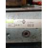 Recambio de motor arranque para nissan primera berlina (p12) acenta referencia OEM IAM 8200075362B D7R49 