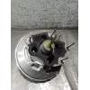 Recambio de servofreno para renault clio v referencia OEM IAM 472109156RT 10G 2019