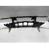 Recambio de panel frontal para bmw serie 5 berlina (e39) 525tds referencia OEM IAM   