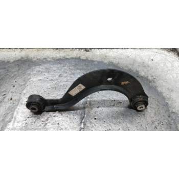BRAZO SUSPENSION SUPERIOR TRASERO DERECHO 1K0505323N 