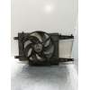 Recambio de electroventilador para alfa romeo 166 (936_) 2.0 t.spark (936a3a__) referencia OEM IAM 8240143  1998