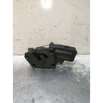 MOTOR CIERRE CENTRALIZADO TRASERO IZQUIERDO 3T0827299B 5P 2008