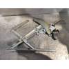 Recambio de elevalunas delantero derecho para suzuki jimny sn (fj) hard top referencia OEM IAM 8343081A10 0621009211 3P DENSO