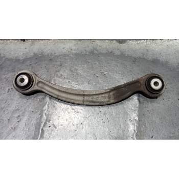 BRAZO SUSPENSION SUPERIOR TRASERO DERECHO 20409f15 