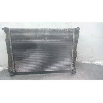 RADIADOR AGUA VP2S6H8005CC 