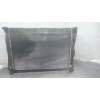 Recambio de radiador agua para ford fusion (ju_) 1.4 referencia OEM IAM VP2S6H8005CC  